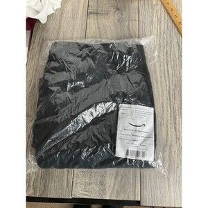 Uniform Cargo Pants by Luly Yang Women’s Shorts L Workwear Performance